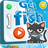 Catch Fish icon