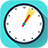 Catch My Clock icon