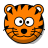 Catch the tiger APK Download