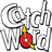Catch Word Lite icon