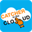 CloudCatcher icon