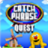 Catchphrase Quest icon