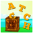 CatchWords icon