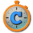 Categorical icon