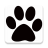 Cats & Dogs icon