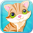 Cats Game icon