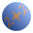 Calculation Game icon