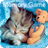 Cats Memory Game version 1.02