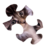 Cats Puzzle 2 HD icon