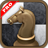 Chess Game Pro icon