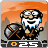 Cave Bowling icon