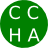 CCHA icon