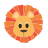 Cecil the Lion version 1.0.4