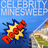 Celebrity Minesweeper version 1.0