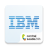 Descargar Central Saúde IBM