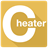 CheaterCheater icon