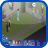 Cheats for The Sims APK Download