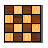 Checkers King Free version 1.16