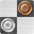 Checkers Online Tournament! FREE icon