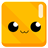Cheer Cubes icon