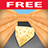 Cheese Mazes APK Download