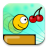 Cherry BouncyBall version 1.5.2