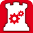 Chess All Engines APK Download