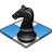 Chess Puzzles version 1.4.5