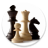 ChessDroid icon