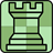 Chess for All version 1.44