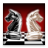 Chess Game icon