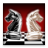 Chess Game Free! icon