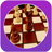 Chess Game King icon