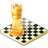 Chess Grandmaster version 3.1