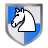 Chess Mates icon