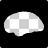 Chess Memory Trainer icon