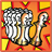 Chess Mob-Free icon
