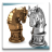 Online Chess icon