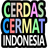 Cerdas Cermat Indonesia icon