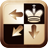 Chess Openings version 1.09