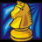 ChessOpener icon