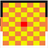 Chess Path icon