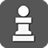 Chess PGN icon