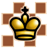 Chess Sudoku icon