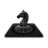Chess Timer  icon