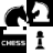 Chess Traps APK Download