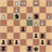 Chess version 2131099648