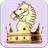 Chess icon