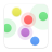 Chain Reaction - Dots icon