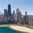 Chicago Puzzle icon